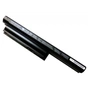 Акумулятор до ноутбука AlSoft Sony VGP-BPS26 5200mAh 6cell 10.8V Li-ion (A41699) - зменшене зображення 3