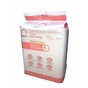 Пелюшки для собак MISOKO&CO з ароматом персика 45х60 см 50 шт (SHAMSK63062_50) - зменшене зображення 2