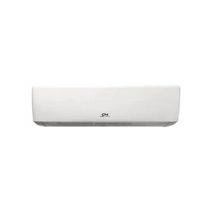 Кондиціонер Cooper&Hunter Vital Inverter CH-S12FTXF2-NG (CH-S12FTXF2-NG) зображення 1