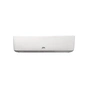 Кондиціонер Cooper&Hunter Vital Inverter CH-S12FTXF2-NG (CH-S12FTXF2-NG) - зменшене зображення 1