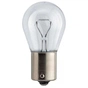Автолампа Philips P21W Vision, 2шт/бл. (12498B2) - уменьшенное изображение 1
