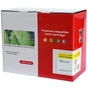 Картридж Makkon HP CLJ CE402A (507A) (SE402A) 6k yellow (MN-HP-SE402A) - зменшене зображення 1