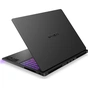 Ноутбук HP OMEN MAX 16-ah0009ua (BW7M7EA) - зменшене зображення 6