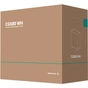 Корпус Deepcool CG580 White (R-CG580-WHNDA0-G-1) - зменшене зображення 11