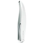 Епілятор Remington MPT4000 - зменшене зображення 2