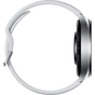 Смарт-годинник Xiaomi Watch 2 Sliver Case With Gray TPU Strap (BHR8034GL) (1025027) - зменшене зображення 5
