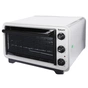 Електропіч Saturn ST-EC10702 Gray - зменшене зображення 1