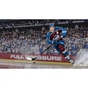 Гра Sony EA SPORTS NHL 24, BD диск (1162884) - зменшене зображення 5