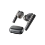 Навушники Poly Voyager Free 60 Earbuds + BT700C + BCHC Black (7Y8H4AA) - зменшене зображення 3