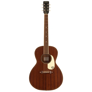 Гітара акустична Gretsch Jim Dandy Concert Frontier Stain (236367) зображення 1