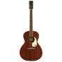 Гітара акустична Gretsch Jim Dandy Concert Frontier Stain (236367) - зменшене зображення 1