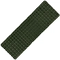 Туристичний килимок Wechsel Glacio L 186 x 64 x 8 cm TL Olive (233123) - зменшене зображення 2