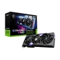 Відеокарта MSI GeForce RTX5070 Ti 16GB GAMING TRIO (RTX 5070 Ti 16G GAMING TRIO) - зменшене зображення 5