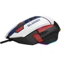 Мишка A4Tech Bloody W95 Max RGB Activated USB Sports Navy (4711421985659) - зменшене зображення 6