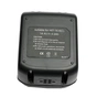 Акумулятор до електроінструменту PowerPlant для HITACHI GD-HIT-14.4(C) 14.4V 4Ah LiIon (DV00PT0013) - зменшене зображення 2