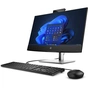 Комп'ютер HP ProOne 440 G9 AiO / i5-12400T (6B1J7EA) - зменшене зображення 3