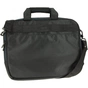 Сумка для ноутбука Dell 15.6" Urban 2.0 Toploader (460-BBGK) - зменшене зображення 2