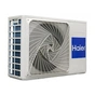 Кондиціонер Haier AS50TDDHRA-CL/1U50MEEFRA - зменшене зображення 5
