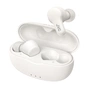 Навушники JVC HA-A7T2 White (HA-A7T2-W-E) - зменшене зображення 1