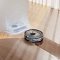 Пилосос Shark Detect Pro with Auto Empty System Wet+Dry (RV2800YEEU) - зменшене зображення 5