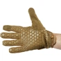 Тактичні рукавички Mechanix Precision High Dex XL Coyote (HDG-72-011) - зменшене зображення 3