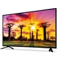 Монітор Acer EB490QK (UM.SE0EE.001 / UM.SE0EE.002) - зменшене зображення 2