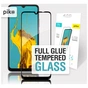 Скло захисне Piko Full Glue Xiaomi Redmi 10A (1283126537820) - зменшене зображення 2