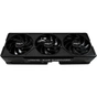 Відеокарта Palit RTX 4070 Ti SUPER JETSTREAM OC 16GB (NED47TSS19T2-1043J) - зменшене зображення 5