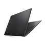 Ноутбук Lenovo V15 G4 AMN (82YU00YGRA) - уменьшенное изображение 2