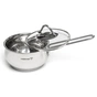 Ківш Hölmer Expert 1,1 л (SP-14511-SS Expert) - зменшене зображення 6