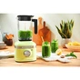 Блендер KitchenAid 5KSB4026EKG - зменшене зображення 7
