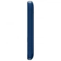 Мобільний телефон Nokia 225 4G DS Blue - зменшене зображення 5