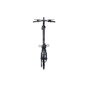 Електровелосипед Acer eUrban bike (GP.EBG11.001) - зменшене зображення 7