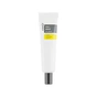 Крем для шкіри навколо очей Coxir Vita C Bright Eye Cream із вітамінами 30 мл (8809080826324) - зменшене зображення 2