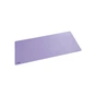Килимок для мишки Trust GXT 759 XXL Violet (25614) - зменшене зображення 3