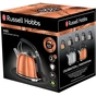 Електрочайник Russell Hobbs 25861-70 - зменшене зображення 8