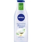 Молочко для тіла Nivea Райський кокос 200 мл (4005900634351) - зменшене зображення 1