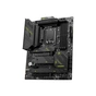 Материнська плата MSI MAG Z790 TOMAHAWK MAX WIFI - зменшене зображення 3