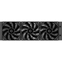 Система рідинного охолодження ID-Cooling FX360 Pro - зменшене зображення 3