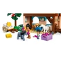 Конструктор LEGO Friends Ранчо та стайня поні (42654) - зменшене зображення 9