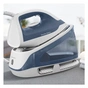 Парова станція Tefal SV4110E0 - зменшене зображення 6
