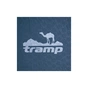 Туристичний килимок Tramp Dream Lux Grey (TRI-026) - зменшене зображення 9