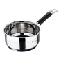Ківш MasterPro Foodies Collection 1,3 л (BGMP-1500-BK) - зменшене зображення 1