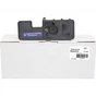 Картридж AHK KYOCERA TK-5230 M5521/P5021, TK-5230C (3203409) - зменшене зображення 1