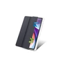 Чохол до планшета BeCover Soft Edge Lenovo Tab M11 (2024) TB-TB330FU/Xiaoxin Pad 11 (2024) 11" Black (712538) - зменшене зображення 2