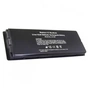 Акумулятор до ноутбука Apple A1185 55Wh (5100mAh) 6cell 10.8V Li-ion (A47050) - зменшене зображення 1