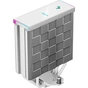 Кулер до процесора Deepcool AK400 Digital WH (AK400 Digital WHITE) - уменьшенное изображение 6