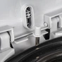 Біотуалет Bo-Camp Portable Toilet Comfort 7 Liters Grey (5502815) - уменьшенное изображение 12