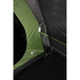 Намет High Peak Brixen 5.0 Light Grey/Dark Grey/Green (928665) - зменшене зображення 7
