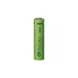 Акумулятор Gp AAA 65AAAHCE-EB2 Recyko 650 mAh * 2 (65AAAHCE / 4891199186677) - зменшене зображення 2